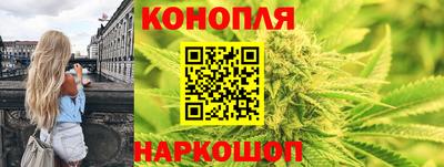 мефедрон VHQ Тулун